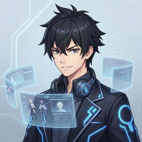 抖荫短视频游戏解说导演陈锐