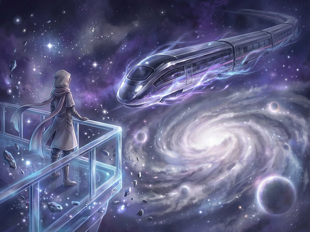 抖荫短视频崩坏星穹铁道剧情解说视频